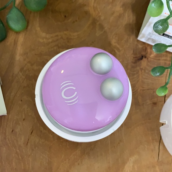 Clarisonic Sonic Awakening Eye Massager Attachment - Picture 3 of 10